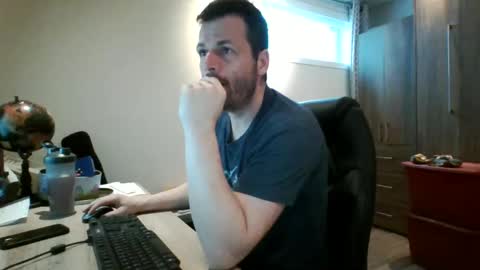 hurley7890 online show from 03.10.25