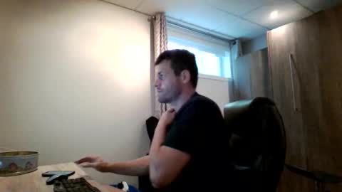 hurley7890 online show from 09.17.25