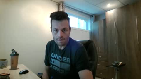 hurley7890 online show from 09.19.25