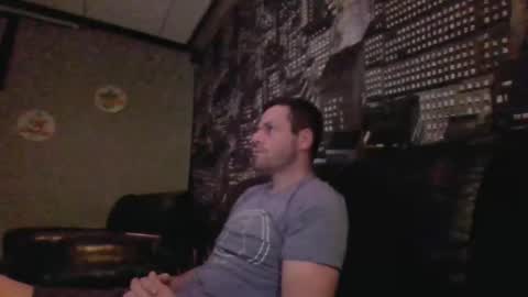 hurley7890 online show from 10.22.25