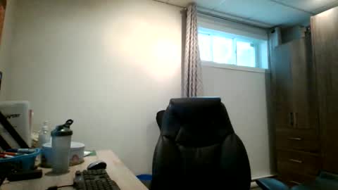 hurley7890 online show from 01.09.26