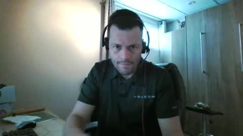 hurley7890 online show from 01.16.26