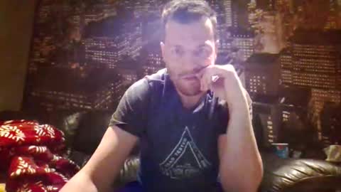 hurley7890 online show from 01.18.26