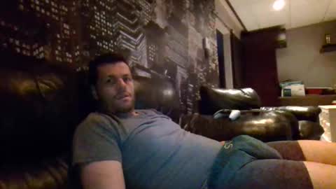 hurley7890 online show from 02.03.26