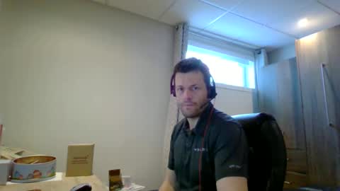 hurley7890 online show from 03.03.26