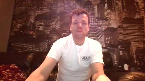 hurley7890 online show from 03.06.26