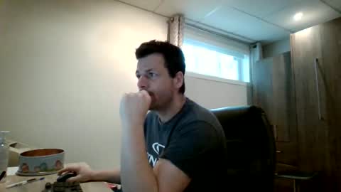 hurley7890 online show from 03.11.26