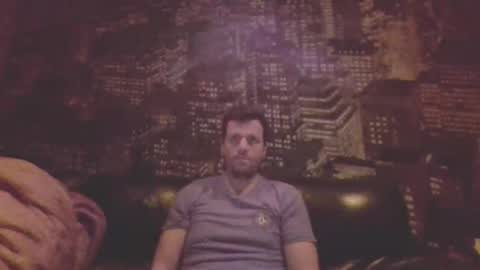 hurley7890 online show from 03.21.26