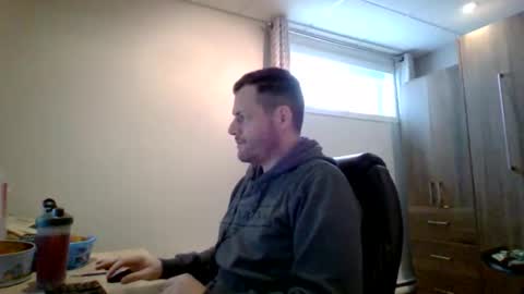 hurley7890 online show from 03.30.26