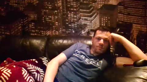 hurley7890 online show from 03.31.26