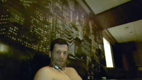 Snapshot of hurley7890 chatting on 06.26.26 hurley7890 online show from 06.26.26