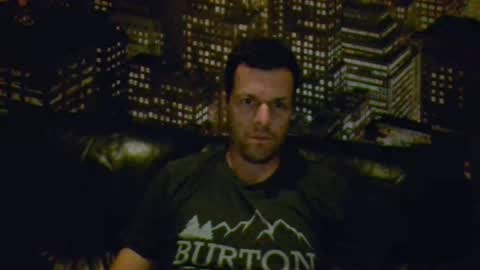 Snapshot of hurley7890 chatting on 07.02.26 hurley7890 online show from 07.02.26