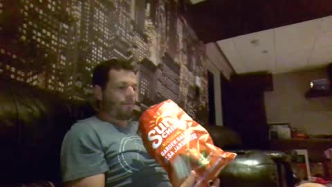 Snapshot of hurley7890 chatting on 07.10.26 hurley7890 online show from 07.10.26