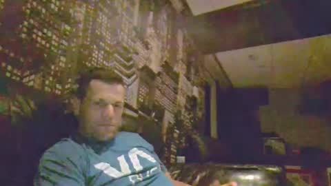 Snapshot of hurley7890 chatting on 07.11.26 hurley7890 online show from 07.11.26