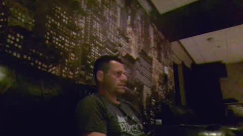 Snapshot of hurley7890 chatting on 07.13.26 hurley7890 online show from 07.13.26