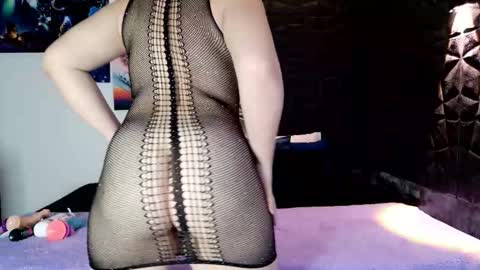 hurrem_99 online show from 01.13.26