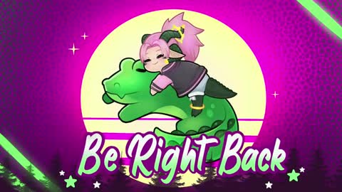 Snapshot of hurremcan_ chatting on 02.11.25 Hurrem online show from 02.11.25