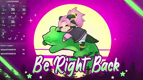 Snapshot of hurremcan_ chatting on 03.01.25 Hurrem online show from 03.01.25