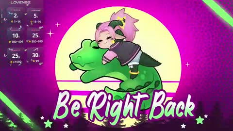 Snapshot of hurremcan_ chatting on 03.07.25 Hurrem online show from 03.07.25