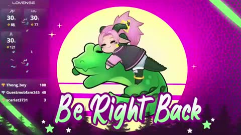 Snapshot of hurremcan_ chatting on 03.11.25 Hurrem online show from 03.11.25