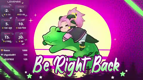 Snapshot of hurremcan_ chatting on 03.12.25 Hurrem online show from 03.12.25