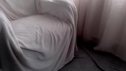 Snapshot of hurricane333644 chatting on 05.30.26 hurricane333644 online show from 05.30.26
