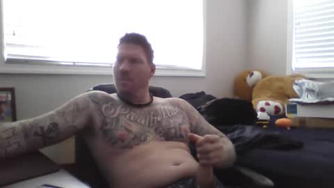 hurricanerodzilla online show from 12.07.24