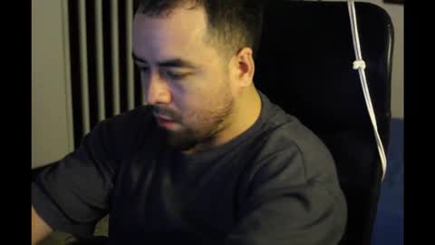 hurtadodirector online show from 01.08.26