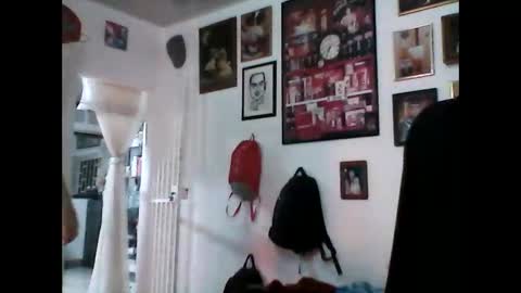 hurtadodirector online show from 04.13.26