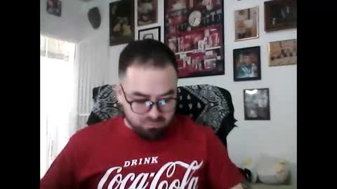 hurtadodirector online show from 04.23.26