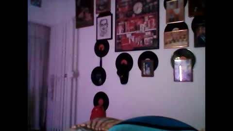 hurtadodirector online show from 04.29.26