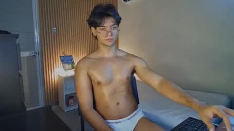 husband_xxx online show from 02.20.26