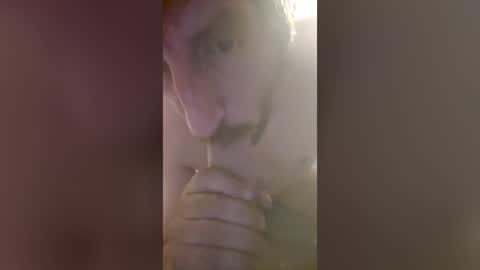 husbandmaterial_xxx online show from 06.23.26