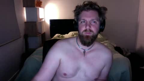 Snapshot of husheddesire1 chatting on 05.30.26 husheddesire1 online show from 05.30.26