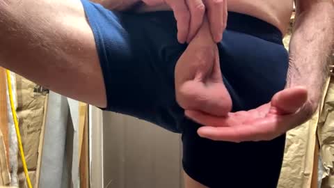 huskey300 online show from 09.27.25