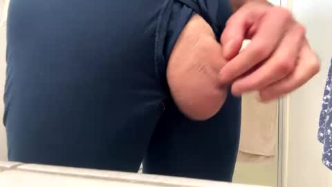 huskey300 online show from 10.07.25