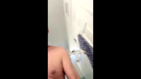 huskey300 online show from 01.15.26