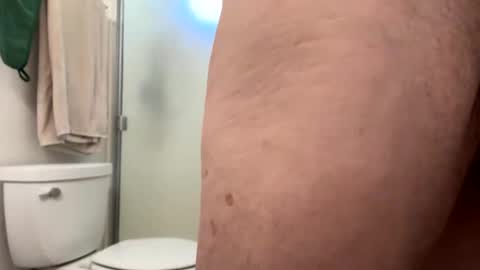 huskey300 online show from 03.20.26