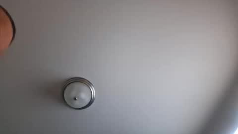 huskeynuts online show from 11.20.25