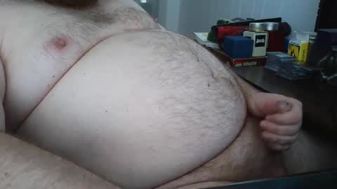 HuskyCub online show from 03.29.26