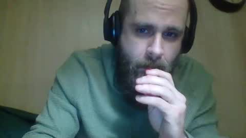 huskygengar22 online show from 09.29.25