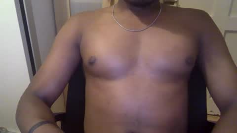 huskyguyhere online show from 07.26.26