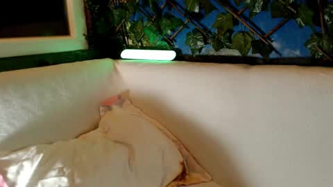 Kayla online show from 02.15.25