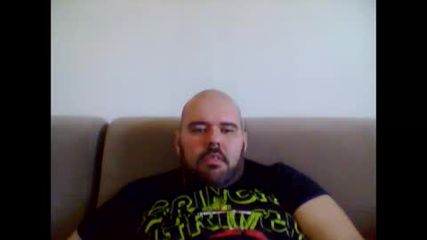 hustlehardd online show from 03.14.26