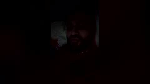 huti69 online show from 01.11.26