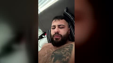 huti69 online show from 02.09.26