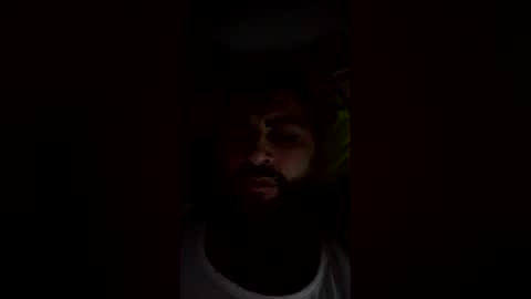 huti69 online show from 03.12.26