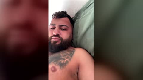 huti69 online show from 03.15.26