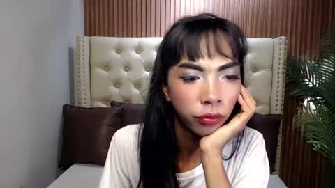 huxley_elenoise online show from 07.05.26