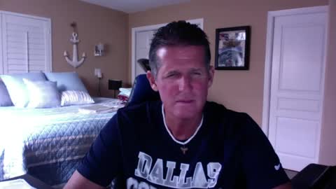 hvacstud4 online show from 10.12.25